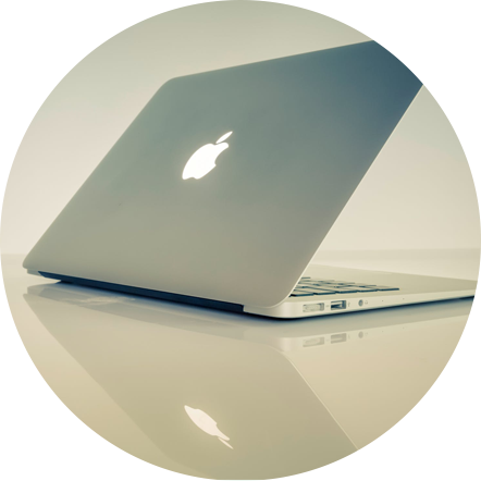 macbook pro repair in murrieta